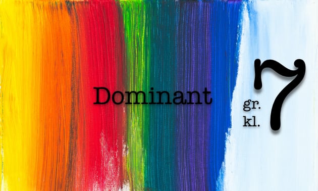 dominant7.jpg