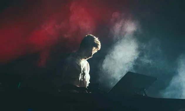  Diskurs: E-Piano vs. Klavier 