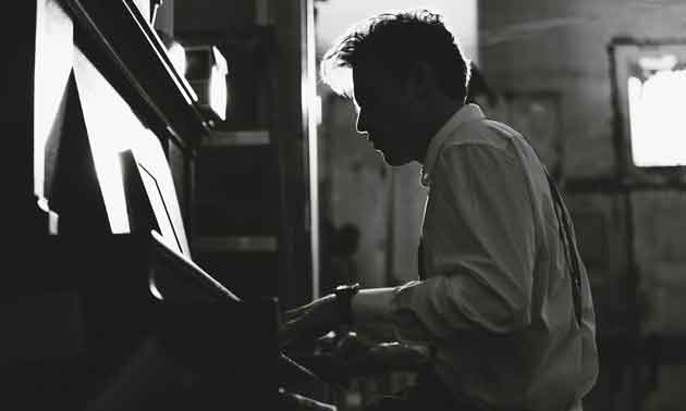 einspielungen-piano-clavio.jpg