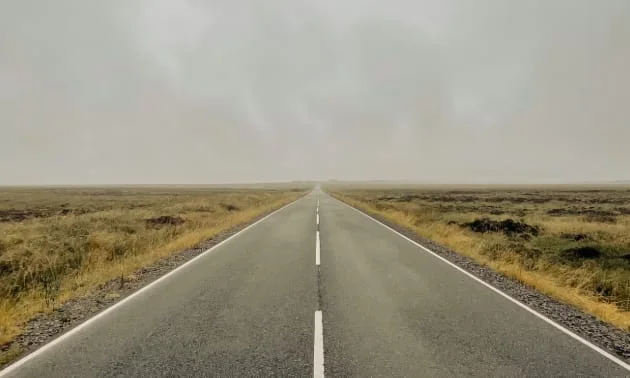 Endlos Regler - Segen oder Fluch?