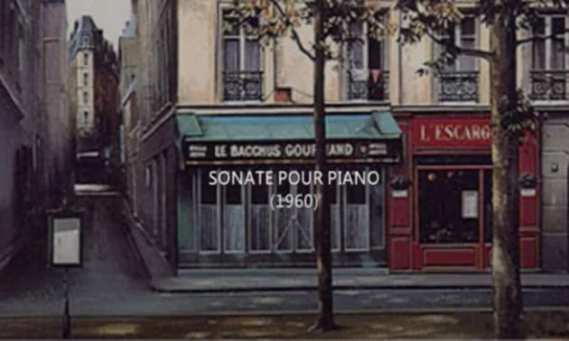 Programm im Kontext erweitern