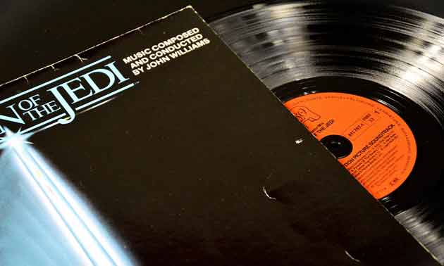 film-soundtrack-filmmusik-kompositionen.jpg