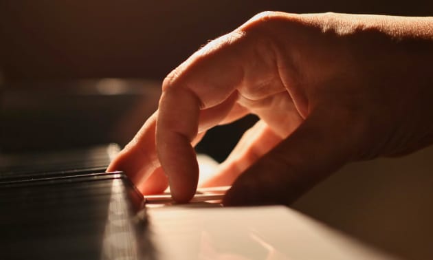 Fingersatz.jpg