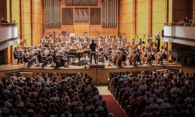 Mit gehangen, mit gefangen ...