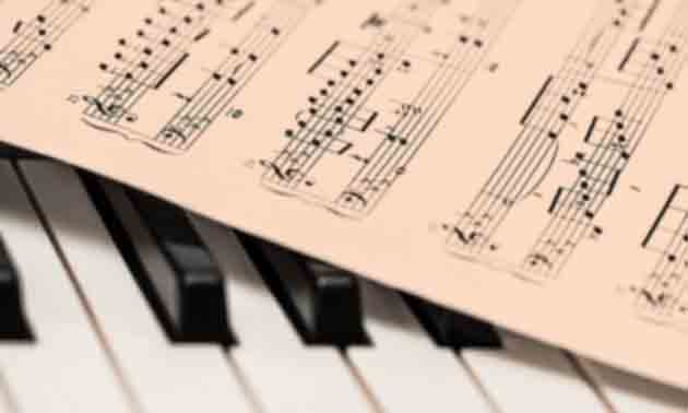 frank-liszt-einspielung-klavier.jpg