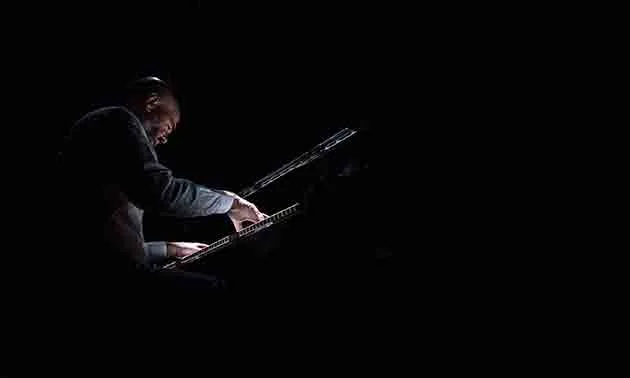 Unterricht: Harmonielehre vs. Auswendiglernen