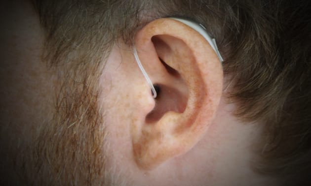 hearing_aid.jpg