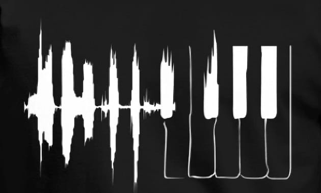 heartbeat.jpg