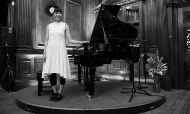 hiromi-uehara-clavio.jpg