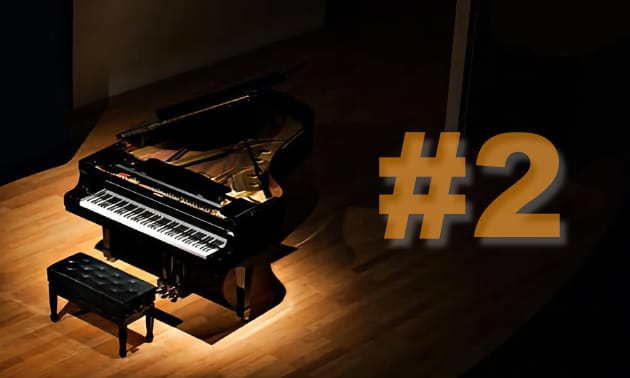 Instrument_2.jpg