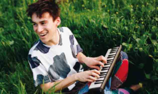 jacob-collier-pianist.jpg