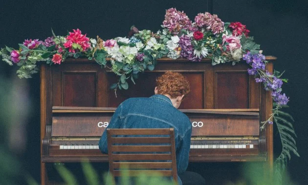 Lernprozess: freies Spiel