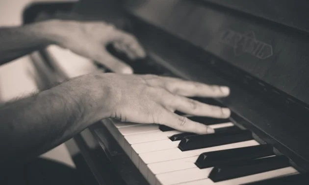 Lerntechniken: Dynamik und Polyphonie