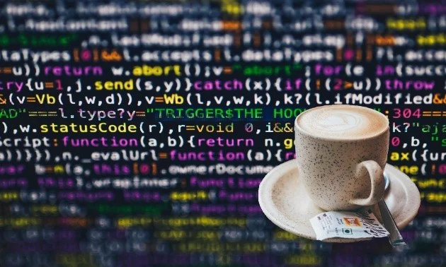 Die Java-Suite von Godowsky