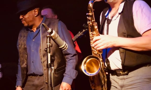 JAZZ.jpg