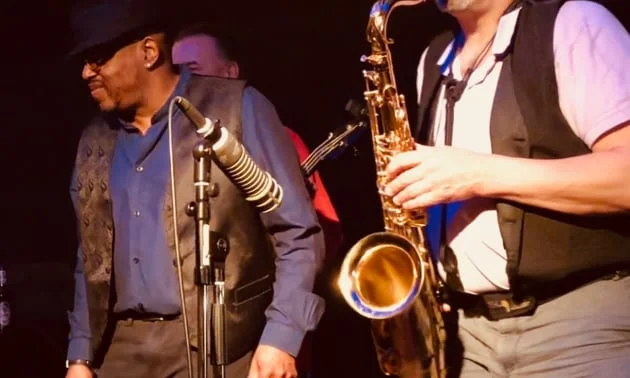 Jazz: Piano Hörtipps