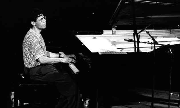 JazzPianistChickCorea-compressor.jpg