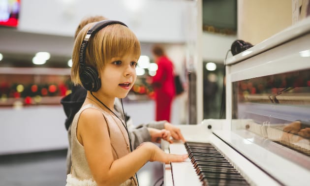 kid_Piano.jpg