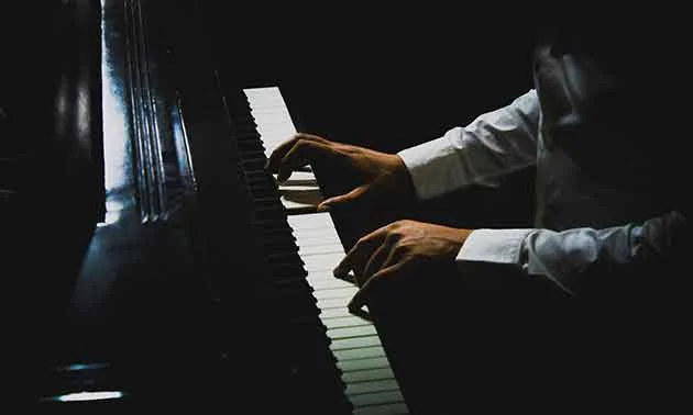  Einstieg: Wie finde ich einen guten Klavierlehrer?