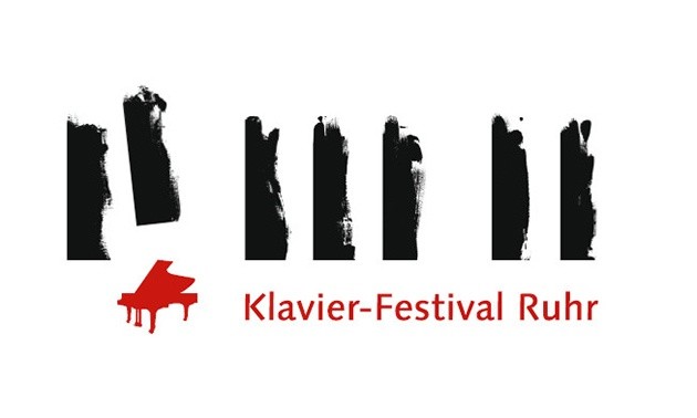 Klavierfestival_neu.jpg