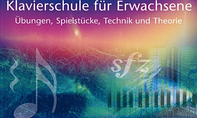 Apps zum Prima-Vista Üben