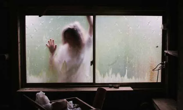 User-Komposition: Musik für einen Horrorfilm