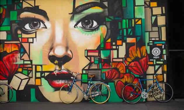  Sammlung: Kunst und Kultur im Alltag 