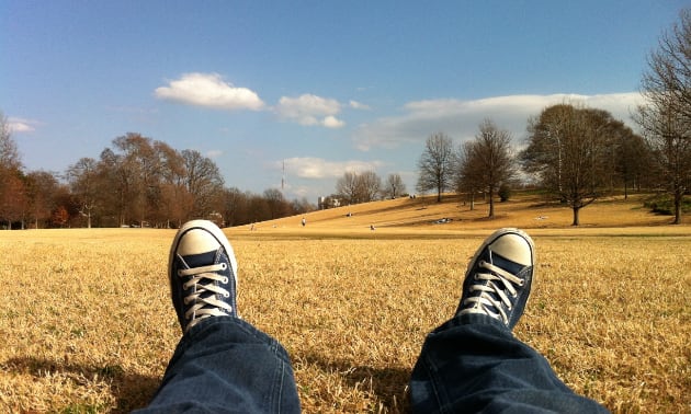 Laid Back.jpg