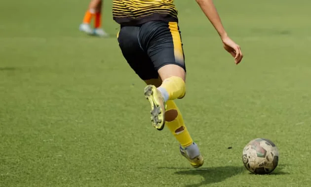 Abgedrückt, es kommt kein Ton ...