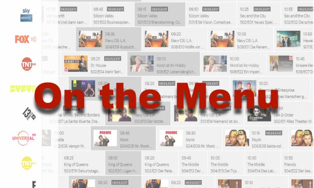 Menu.jpg