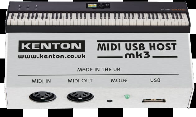 midi.jpg