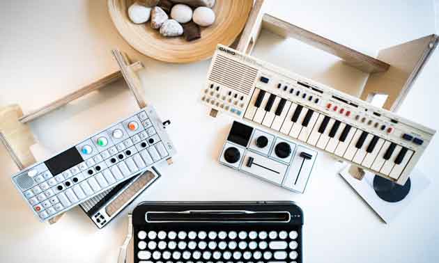 mini-keyboard.jpg
