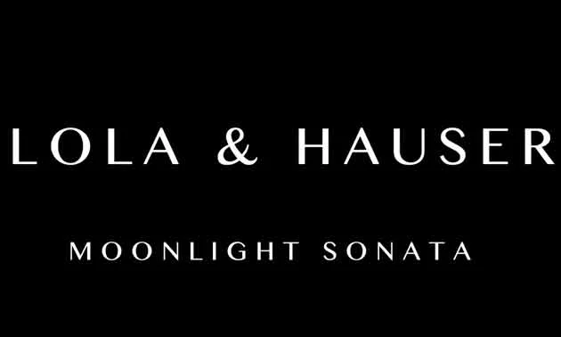  Youtube-Hit: Mondschein Sonate 