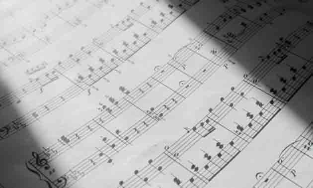 mozart-sonate-11-tuerkischer-marsch.jpg