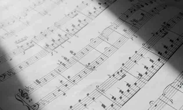 Interpretationen: Sonate Nr.11 (Mozart)  