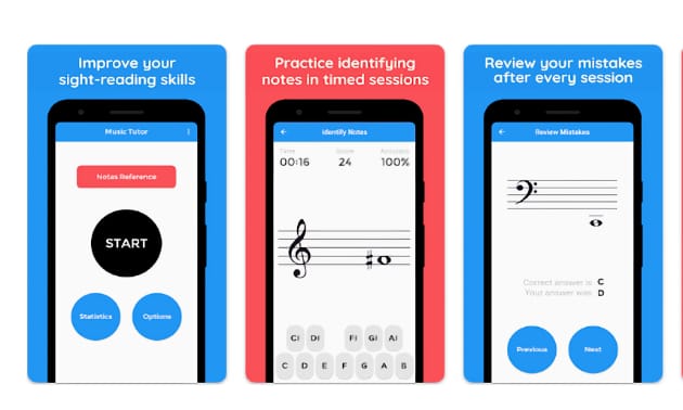 Music_App.jpg