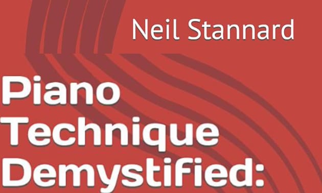 Neil.jpg