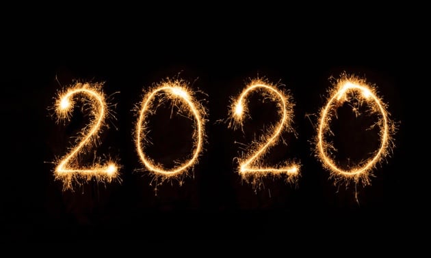 new_year.jpg