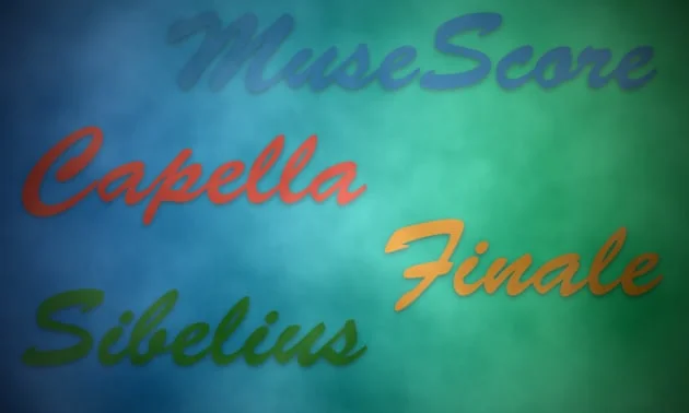 Keine leichte Entscheidung