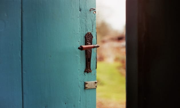 open_door.jpg