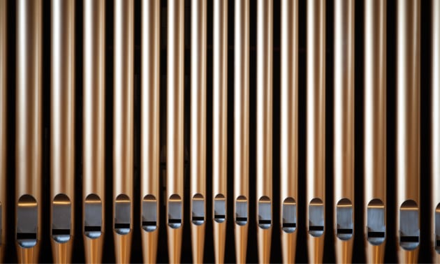 Orgel.jpg