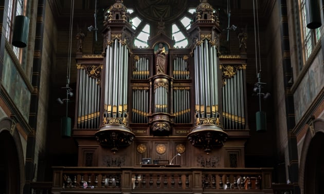 orgel.jpg