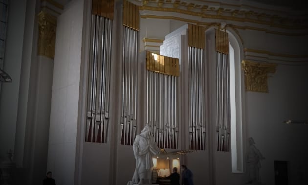 Orgel Weihe.jpg