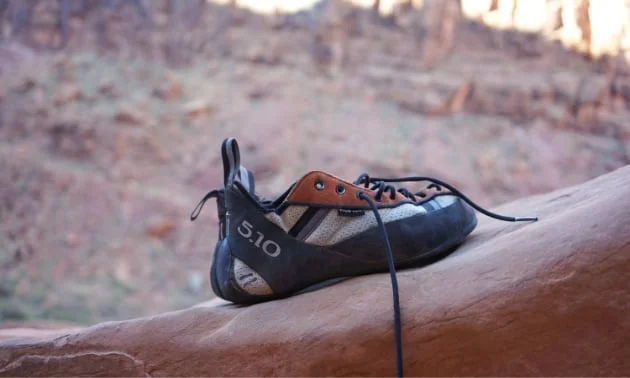 Orgel: Pedalspiel ohne Schuhe?