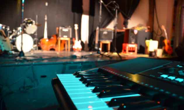 piano-jazz-pianisten.jpg