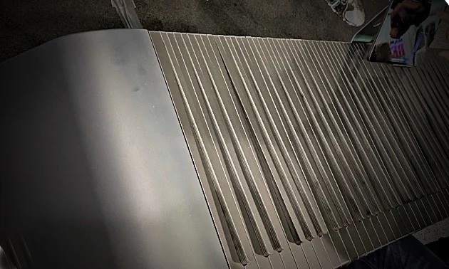 Das Budget gut einsetzen