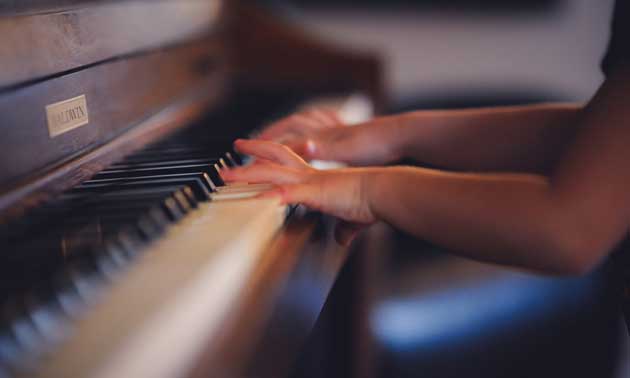 piano-unterricht.jpg