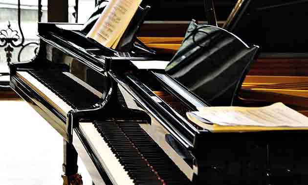 piano-vergleich-steinway-kawai-yamaha.jpg