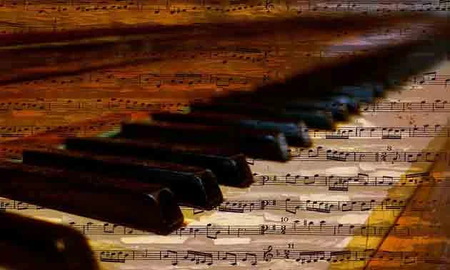  Community: Tipps und Tricks bei Übungen 