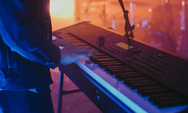 Piano_Band.jpg